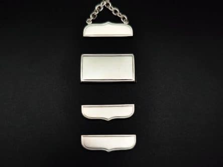 Bierzipfel Modell Kilo