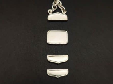 Weinzipfel Modell Kilo